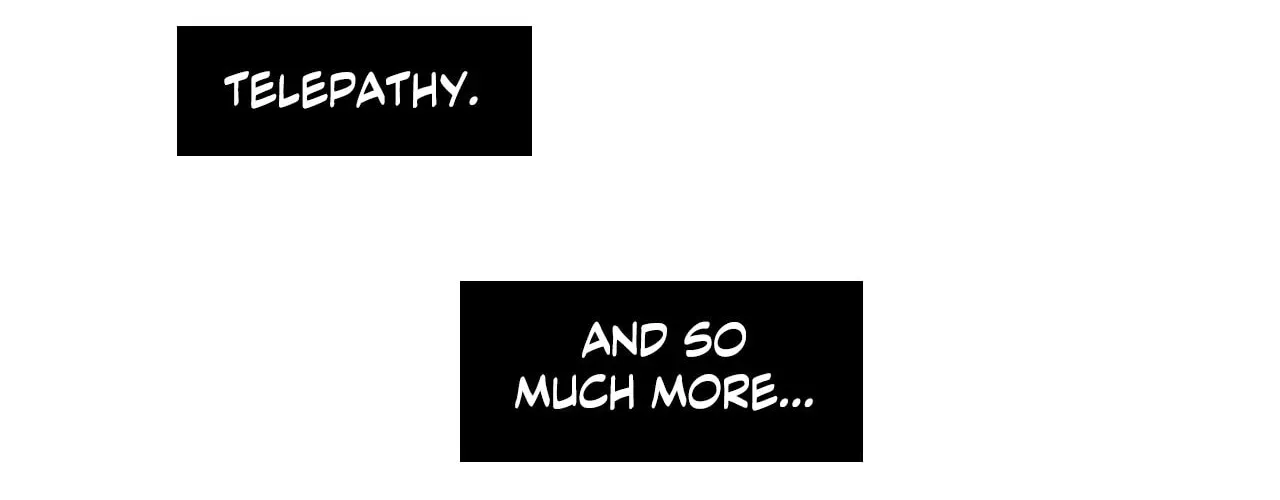 Read Heroes Plan.B chapter 249 image 5 on Lezhin