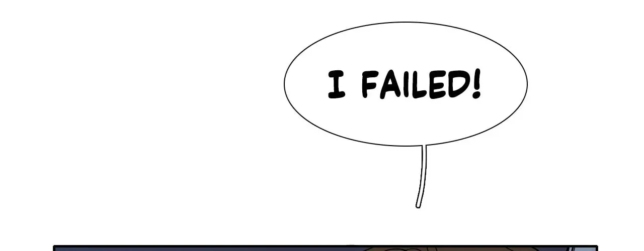 Read Heroes Plan.B chapter 249 image 51 on Lezhin