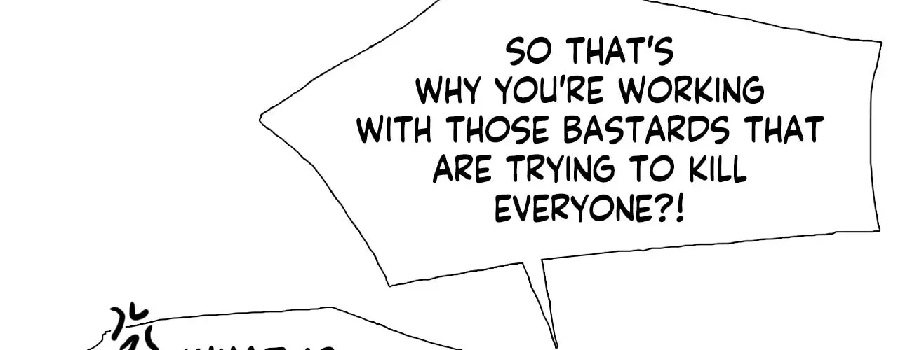 Read Heroes Plan.B chapter 249 image 53 on Lezhin