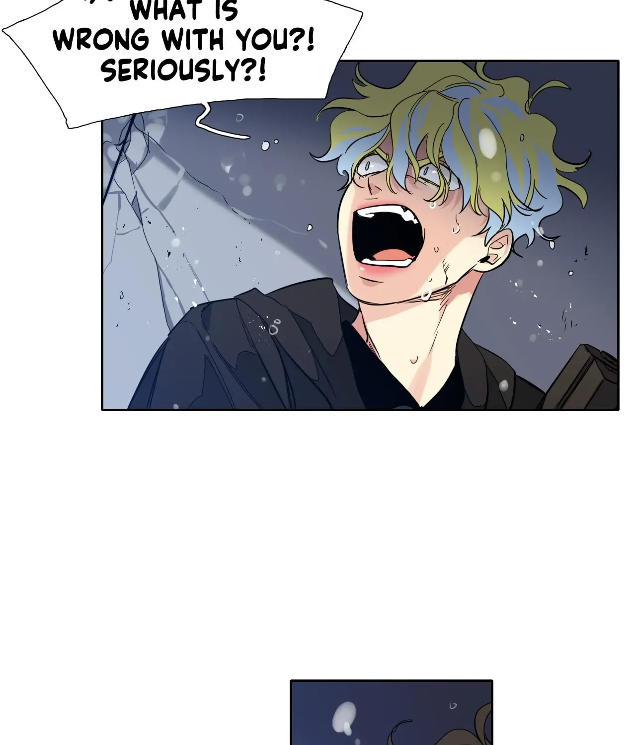 Read Heroes Plan.B chapter 249 image 54 on Lezhin