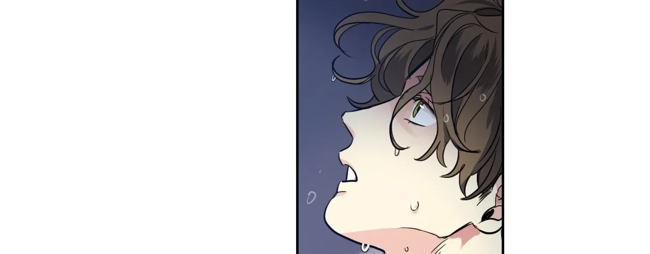 Read Heroes Plan.B chapter 249 image 55 on Lezhin