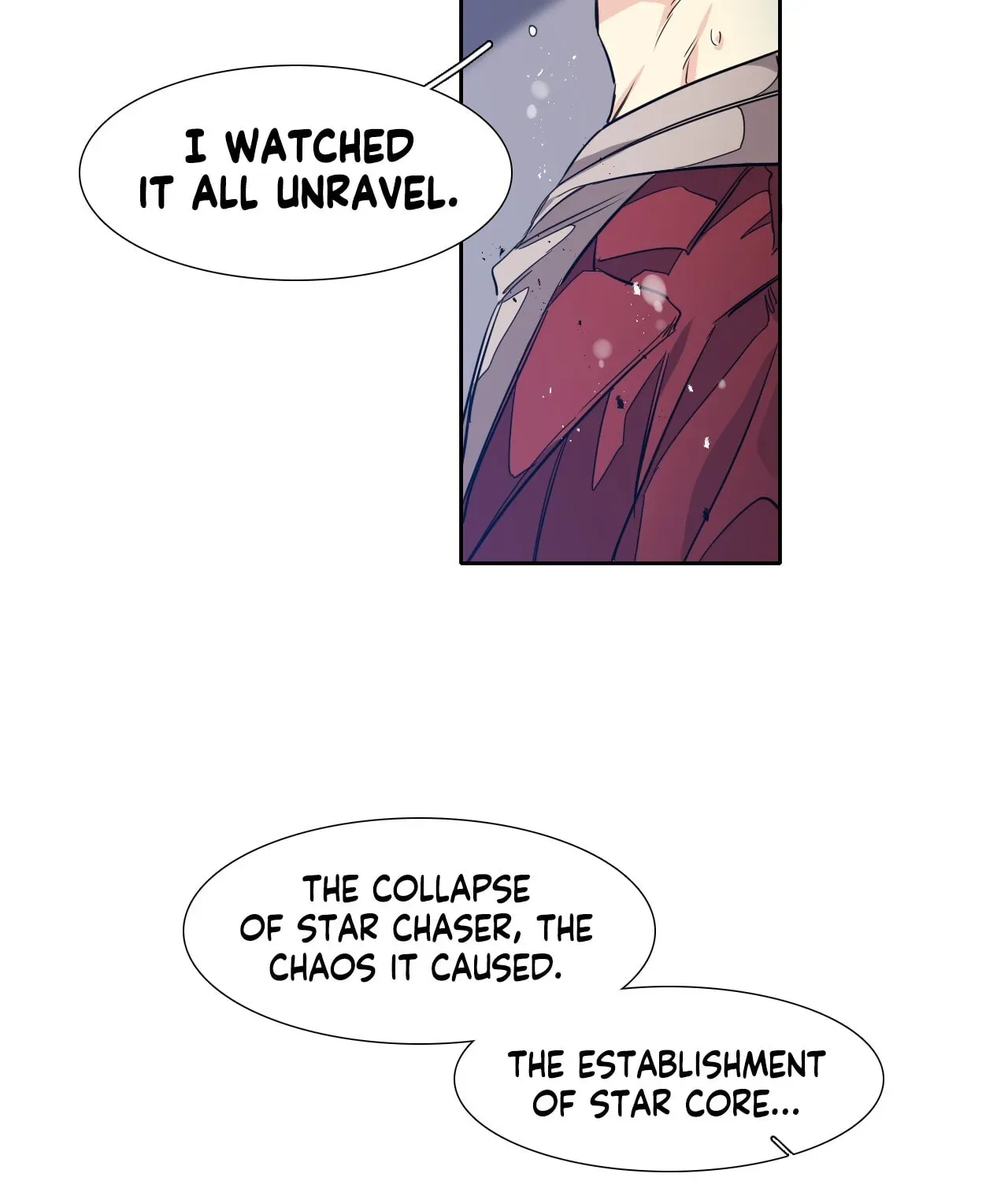 Read Heroes Plan.B chapter 249 image 56 on Lezhin