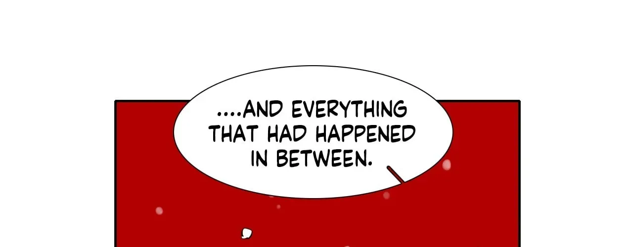 Read Heroes Plan.B chapter 249 image 57 on Lezhin