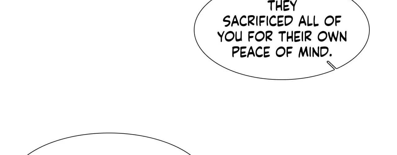 Read Heroes Plan.B chapter 249 image 61 on Lezhin