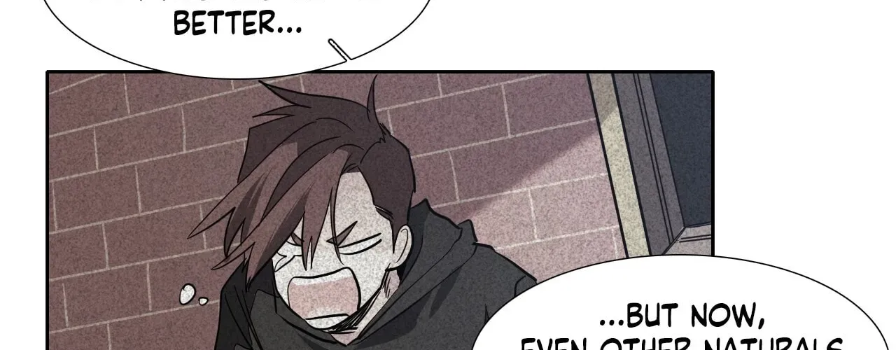 Read Heroes Plan.B chapter 249 image 63 on Lezhin