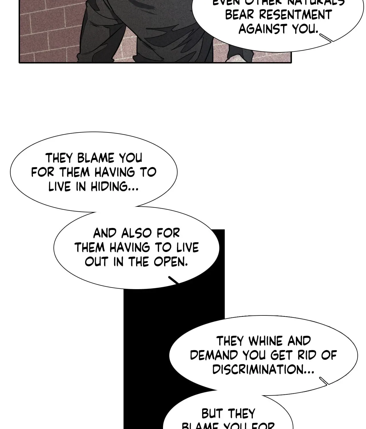 Read Heroes Plan.B chapter 249 image 64 on Lezhin
