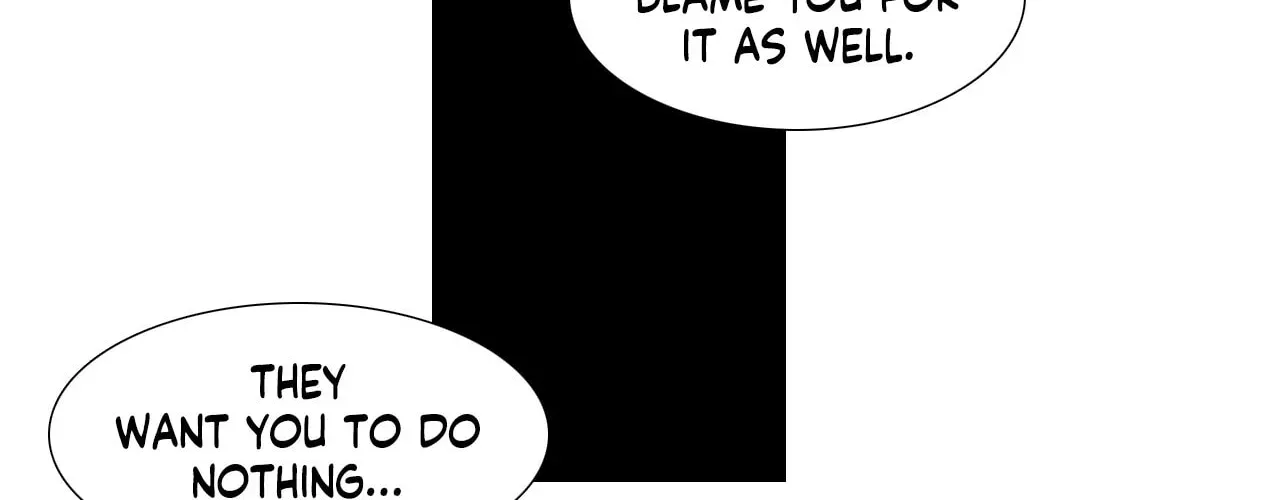 Read Heroes Plan.B chapter 249 image 65 on Lezhin