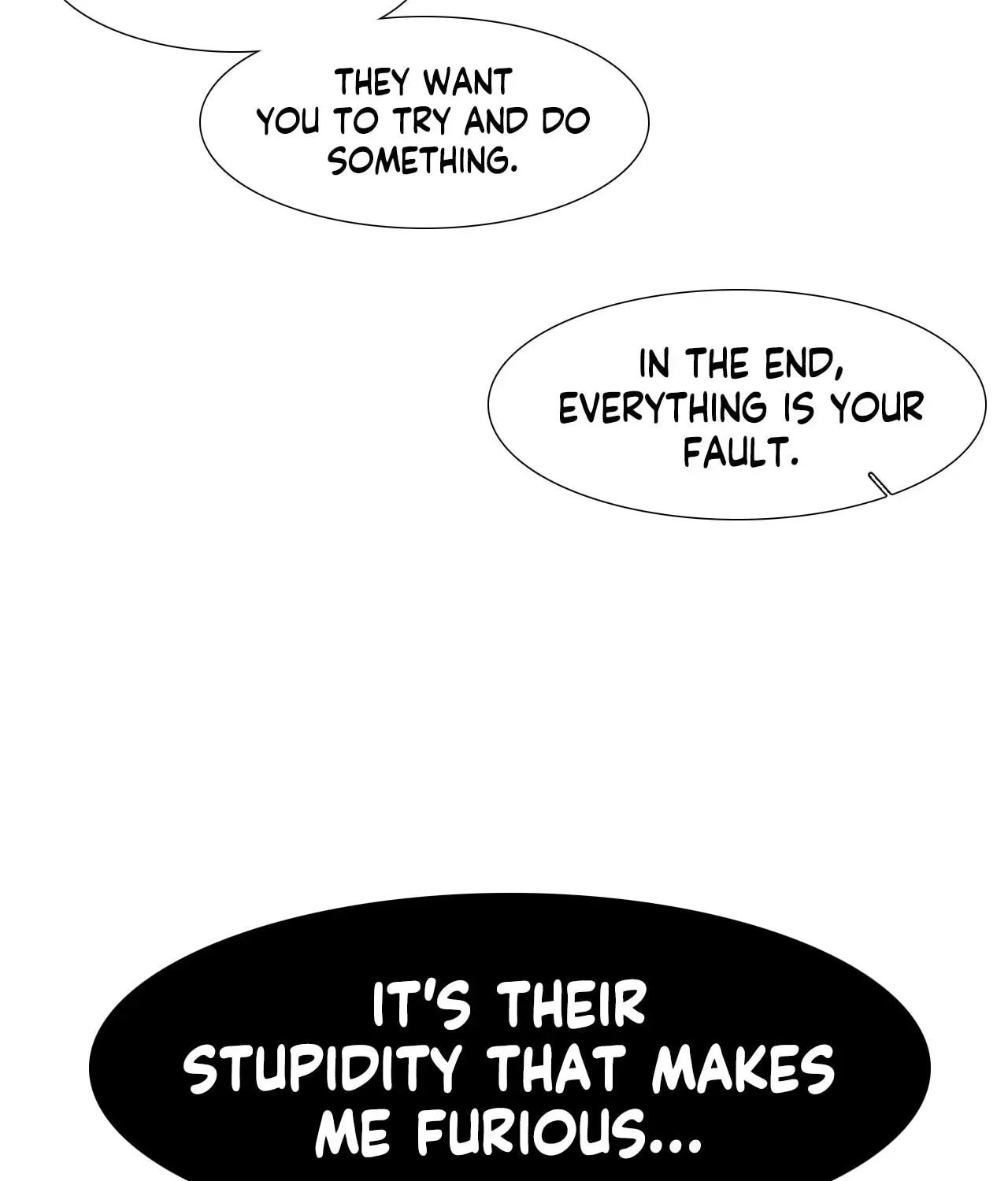 Read Heroes Plan.B chapter 249 image 66 on Lezhin
