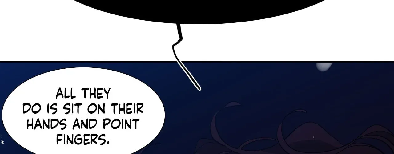 Read Heroes Plan.B chapter 249 image 67 on Lezhin