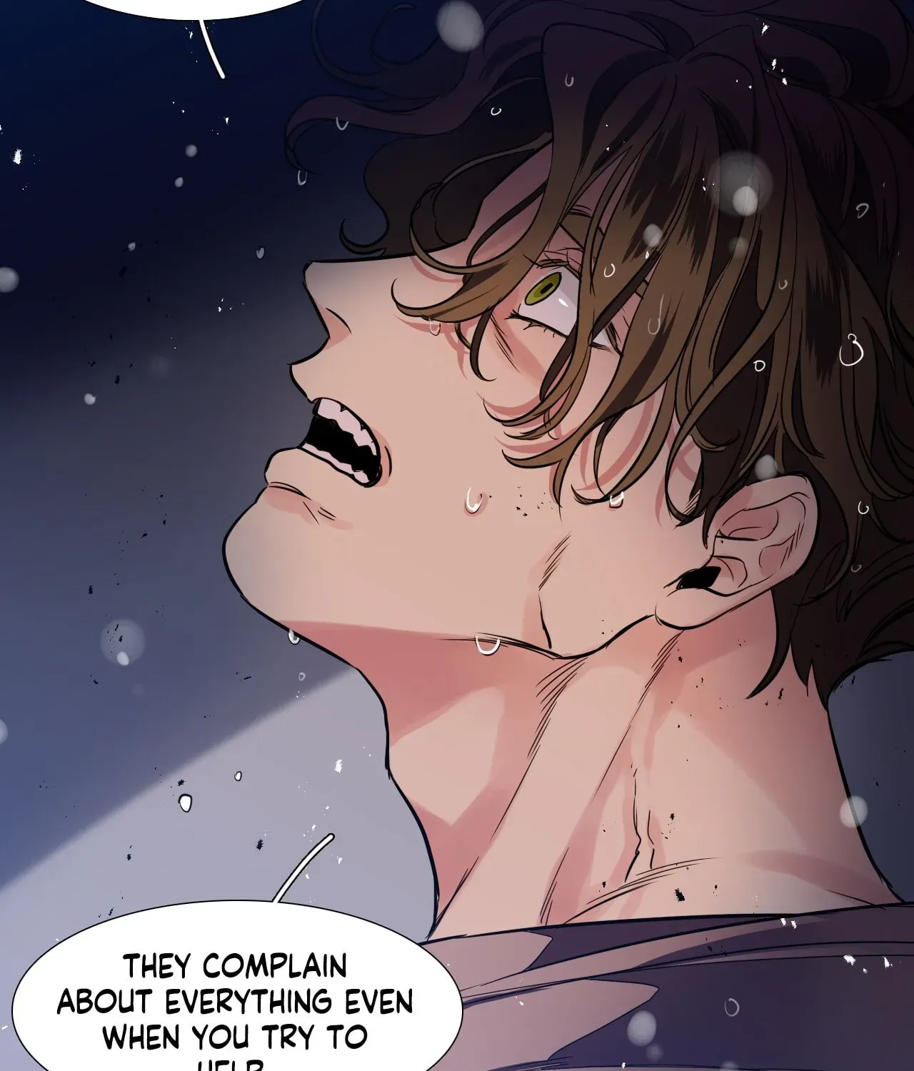 Read Heroes Plan.B chapter 249 image 68 on Lezhin