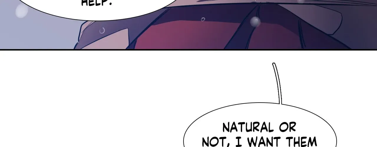 Read Heroes Plan.B chapter 249 image 69 on Lezhin