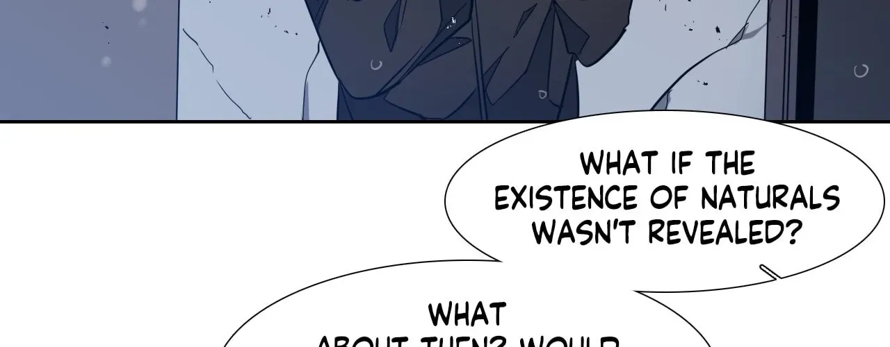 Read Heroes Plan.B chapter 249 image 71 on Lezhin