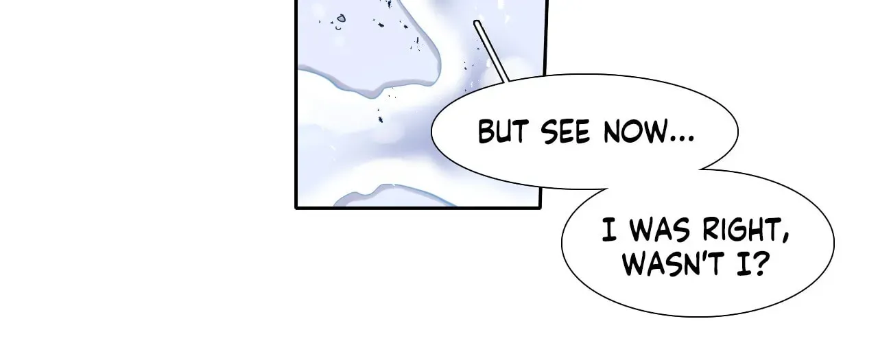 Read Heroes Plan.B chapter 249 image 73 on Lezhin