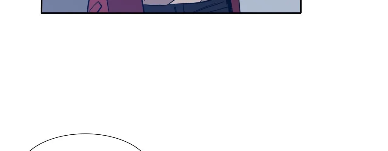 Read Heroes Plan.B chapter 249 image 75 on Lezhin