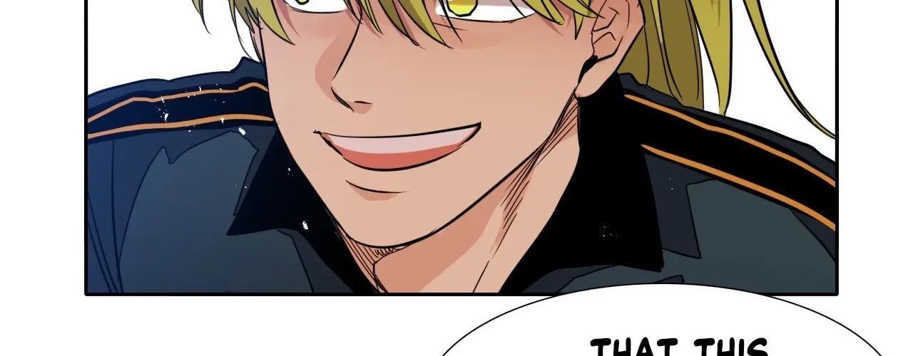 Read Heroes Plan.B chapter 249 image 77 on Lezhin