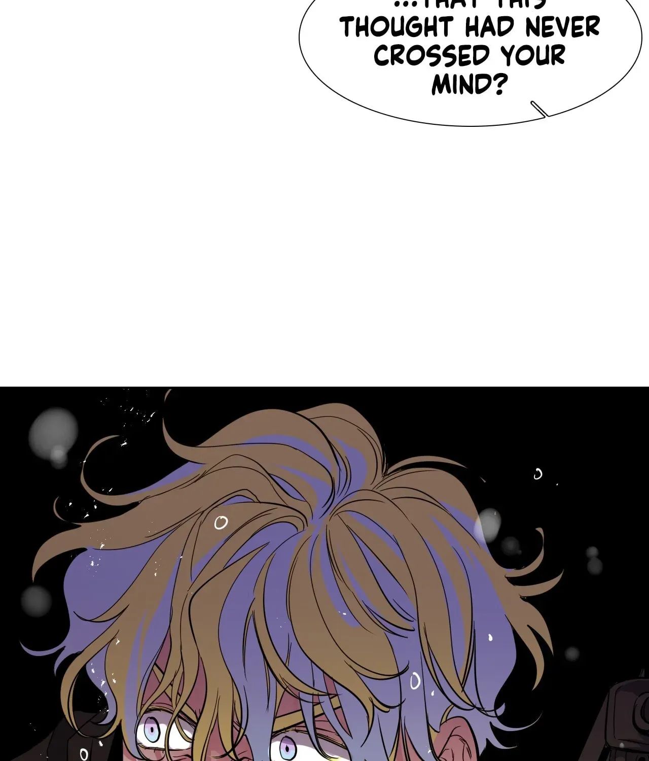 Read Heroes Plan.B chapter 249 image 78 on Lezhin