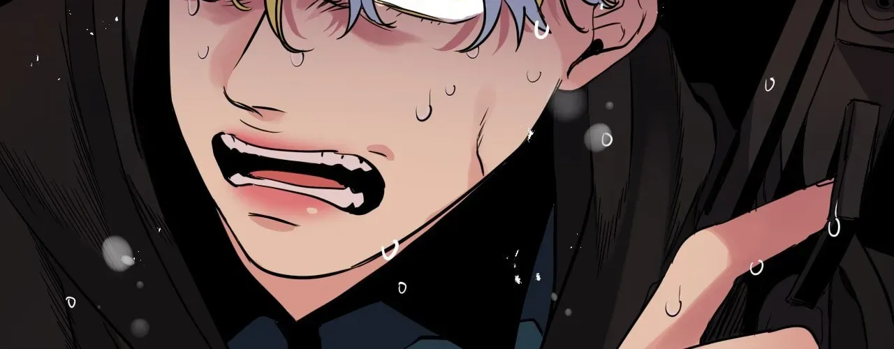 Read Heroes Plan.B chapter 249 image 79 on Lezhin