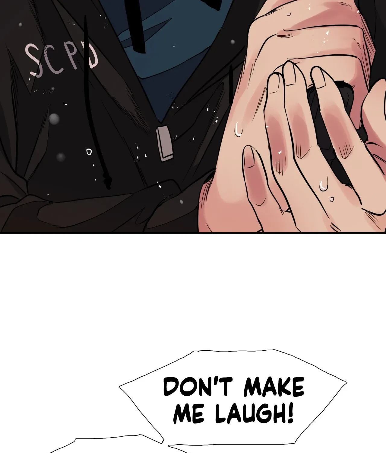 Read Heroes Plan.B chapter 249 image 80 on Lezhin