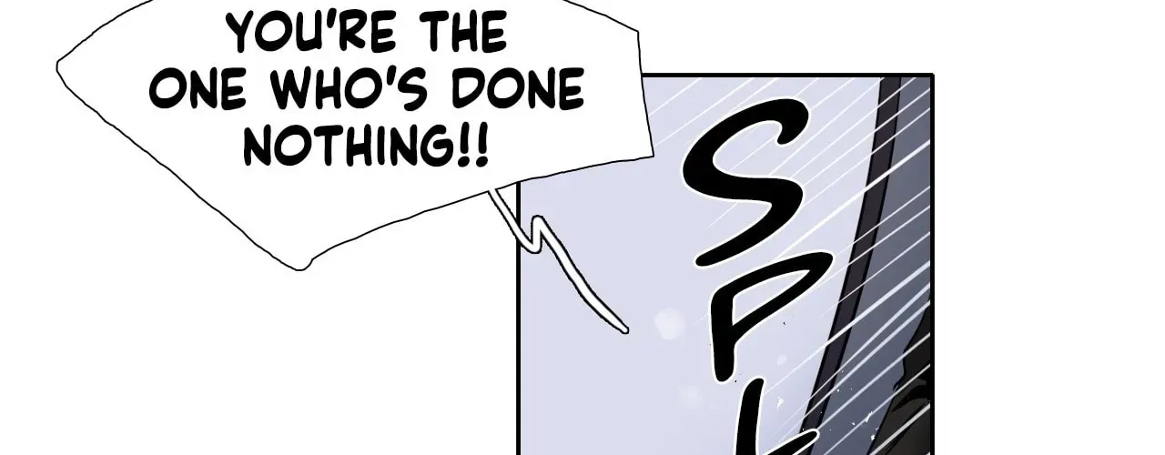 Read Heroes Plan.B chapter 249 image 81 on Lezhin