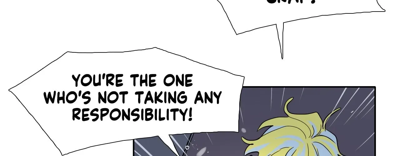 Read Heroes Plan.B chapter 249 image 83 on Lezhin