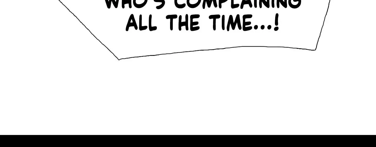 Read Heroes Plan.B chapter 249 image 85 on Lezhin