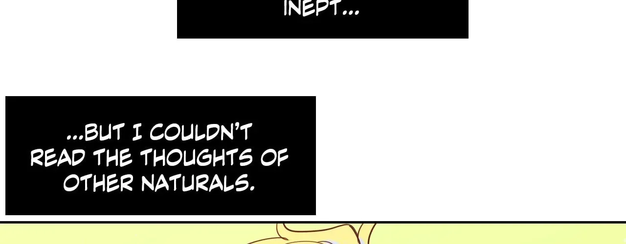 Read Heroes Plan.B chapter 249 image 9 on Lezhin