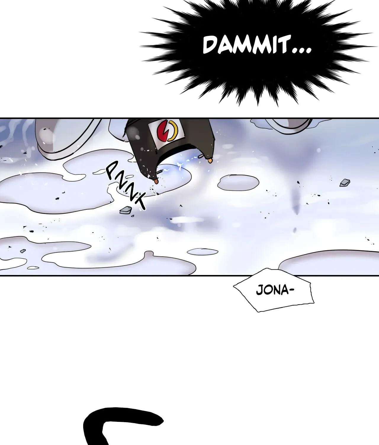 Read Heroes Plan.B chapter 249 image 90 on Lezhin