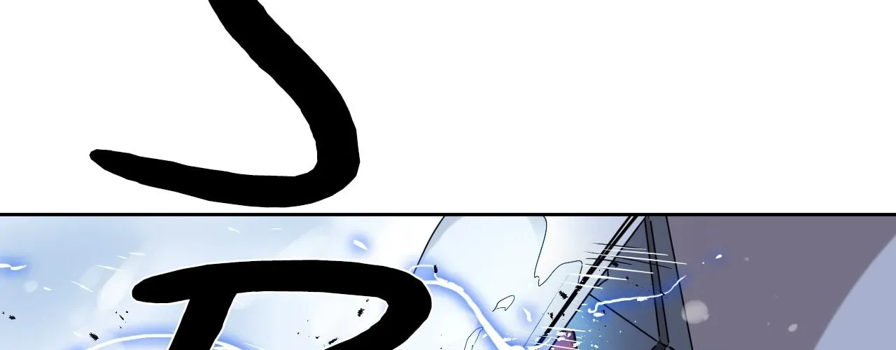 Read Heroes Plan.B chapter 249 image 91 on Lezhin