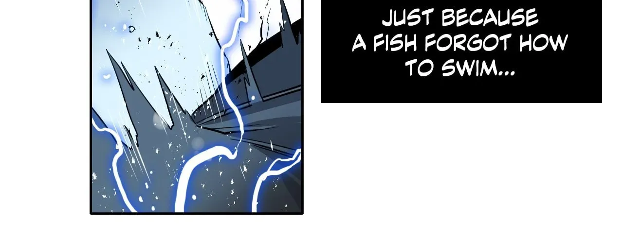 Read Heroes Plan.B chapter 249 image 95 on Lezhin