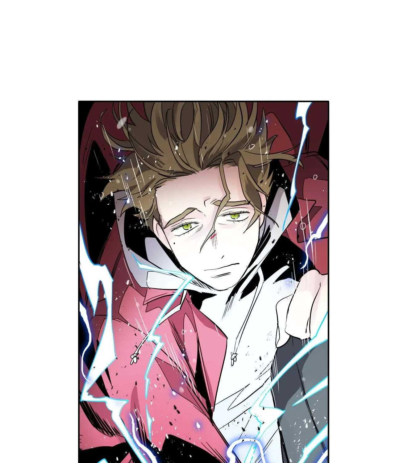 Read Heroes Plan.B chapter 249 image 96 on Lezhin