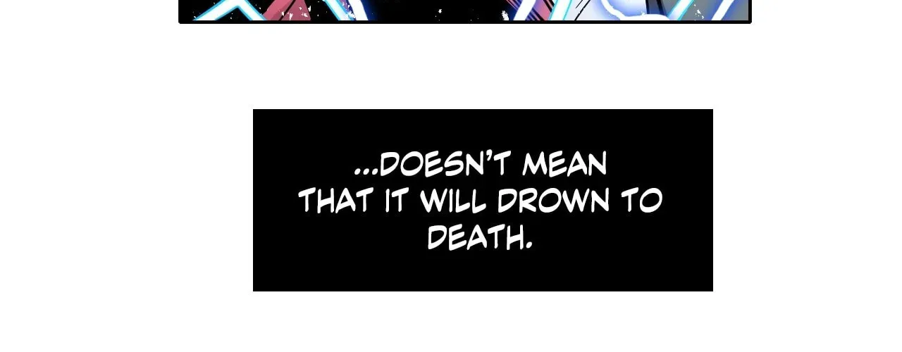 Read Heroes Plan.B chapter 249 image 97 on Lezhin
