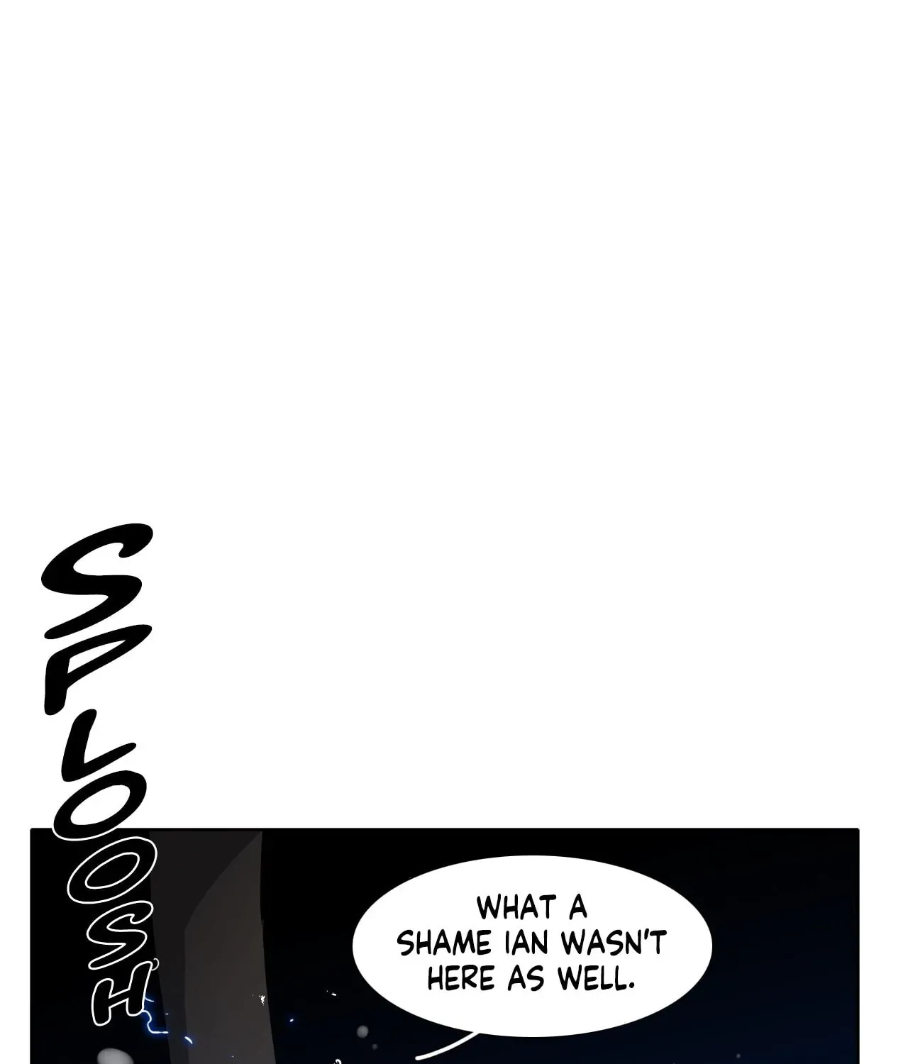 Read Heroes Plan.B chapter 249 image 98 on Lezhin