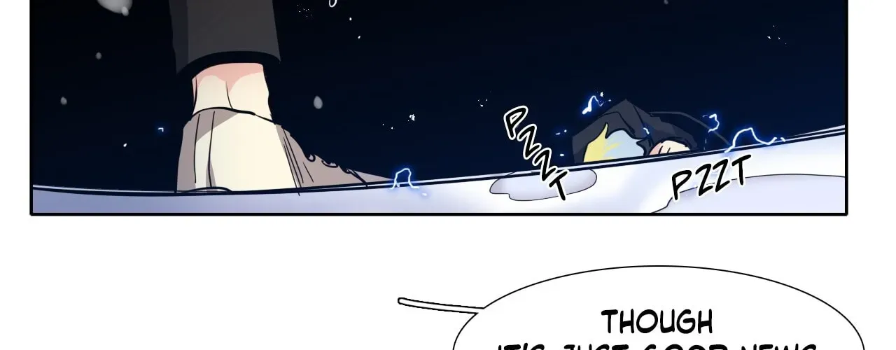 Read Heroes Plan.B chapter 249 image 99 on Lezhin