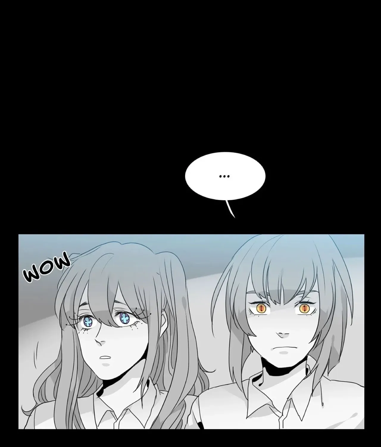Read Heroes Plan.B chapter 25 image 1 on Lezhin