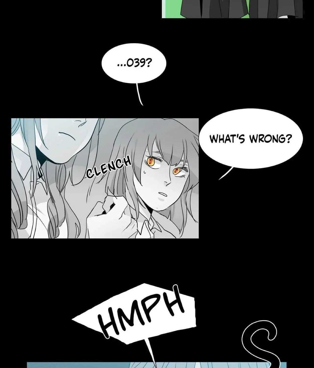 Read Heroes Plan.B chapter 25 image 10 on Lezhin