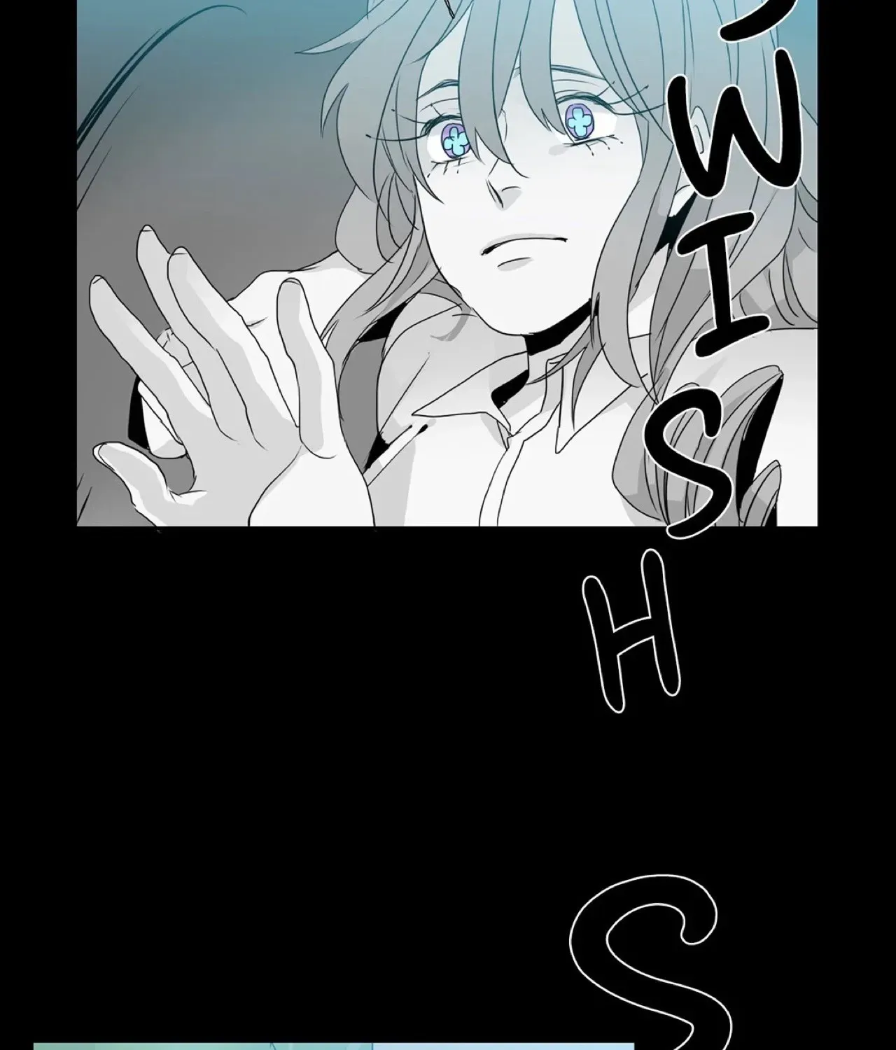 Read Heroes Plan.B chapter 25 image 11 on Lezhin