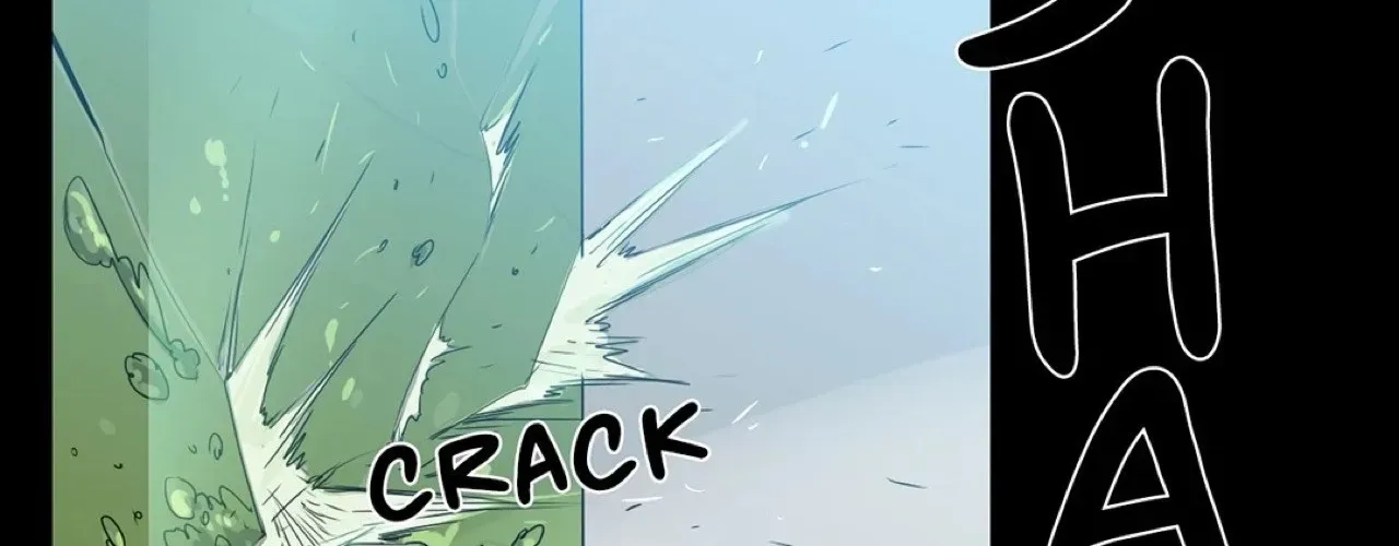 Read Heroes Plan.B chapter 25 image 12 on Lezhin