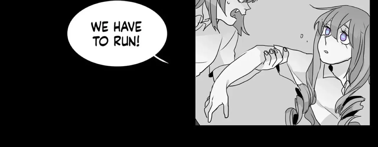 Read Heroes Plan.B chapter 25 image 20 on Lezhin