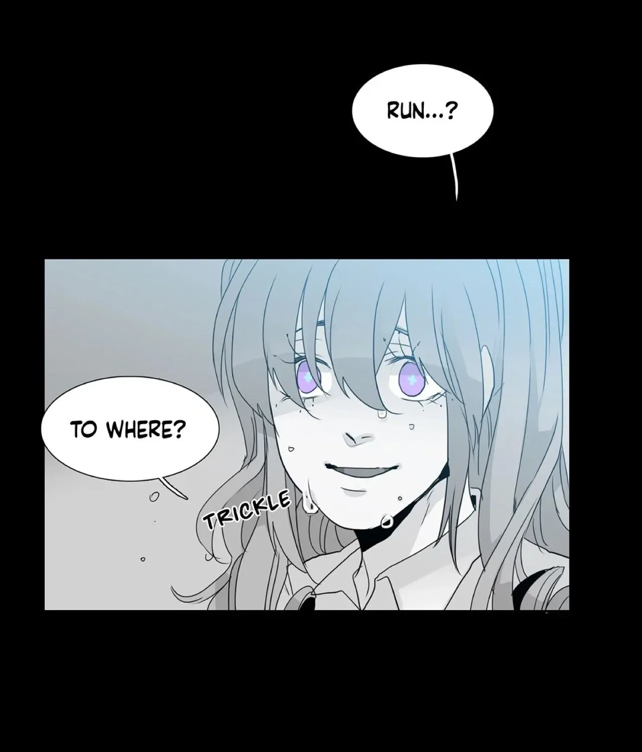 Read Heroes Plan.B chapter 25 image 21 on Lezhin