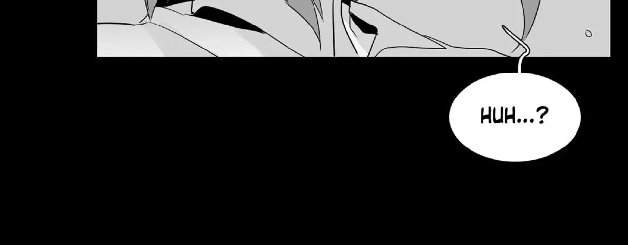 Read Heroes Plan.B chapter 25 image 24 on Lezhin