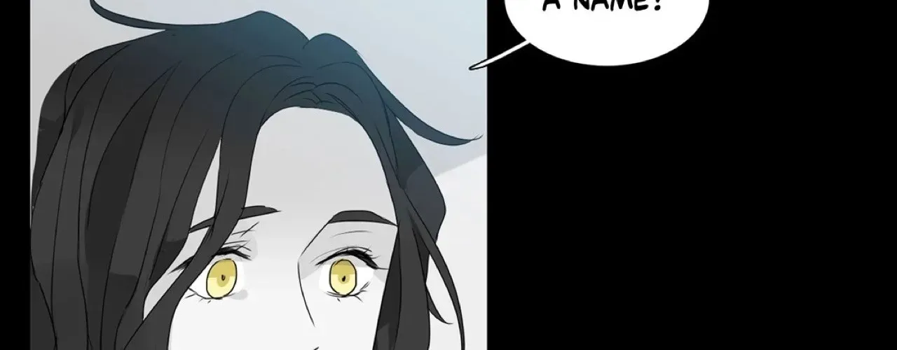 Read Heroes Plan.B chapter 25 image 28 on Lezhin