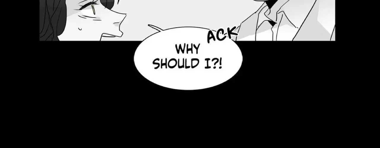 Read Heroes Plan.B chapter 25 image 32 on Lezhin