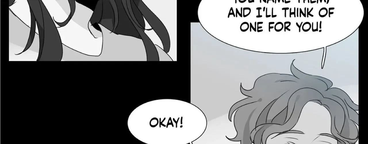 Read Heroes Plan.B chapter 25 image 36 on Lezhin