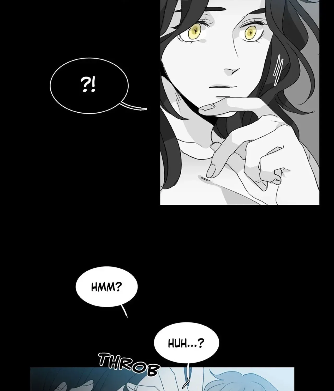 Read Heroes Plan.B chapter 25 image 39 on Lezhin