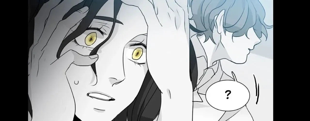Read Heroes Plan.B chapter 25 image 40 on Lezhin