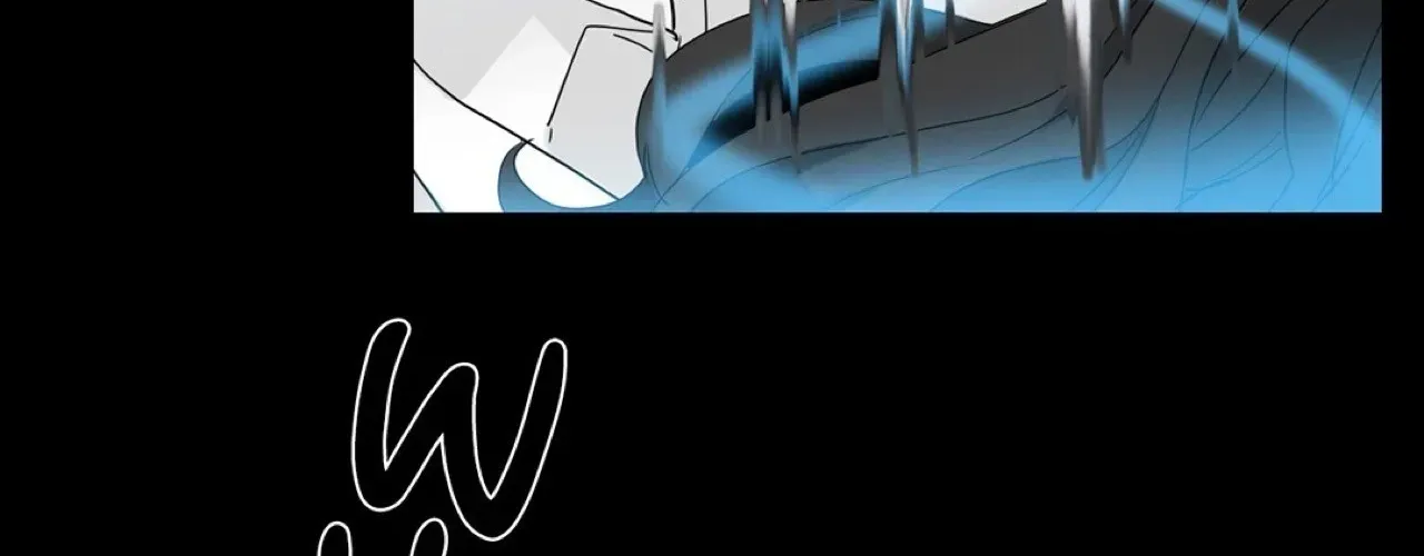 Read Heroes Plan.B chapter 25 image 44 on Lezhin