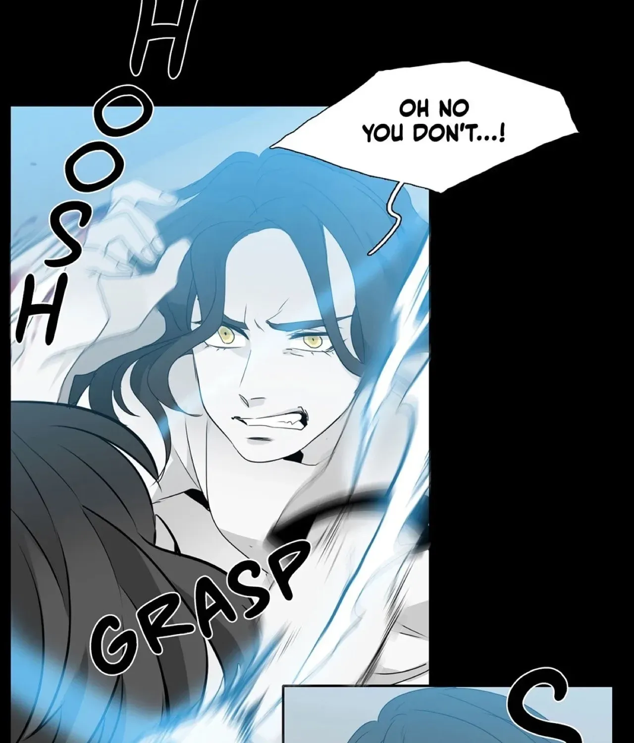 Read Heroes Plan.B chapter 25 image 45 on Lezhin