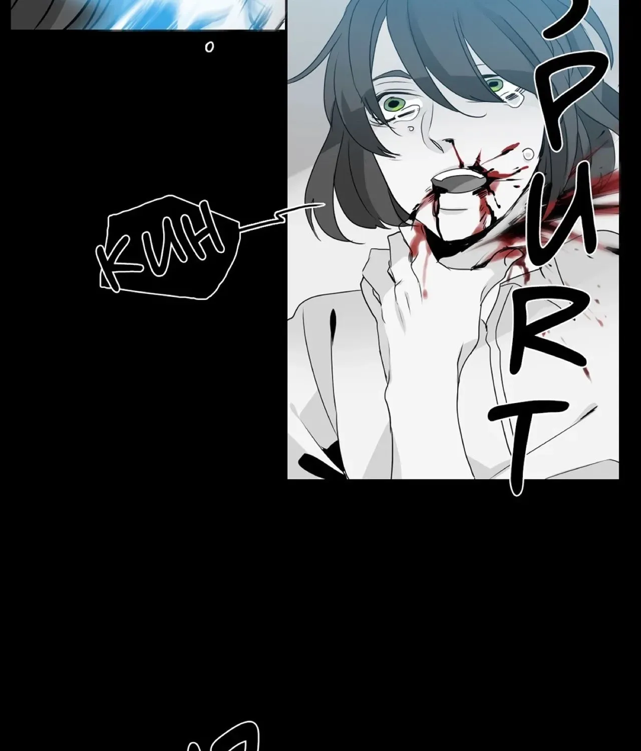 Read Heroes Plan.B chapter 25 image 46 on Lezhin