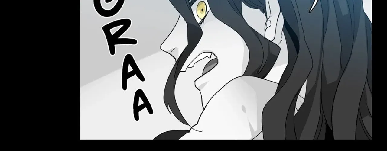 Read Heroes Plan.B chapter 25 image 48 on Lezhin