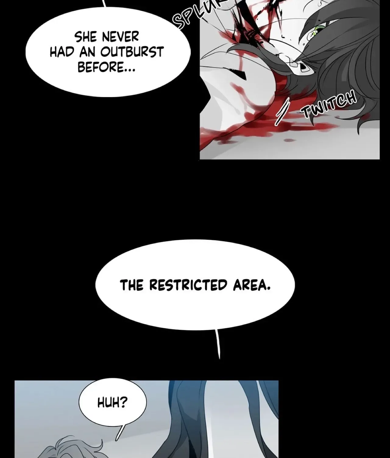 Read Heroes Plan.B chapter 25 image 50 on Lezhin
